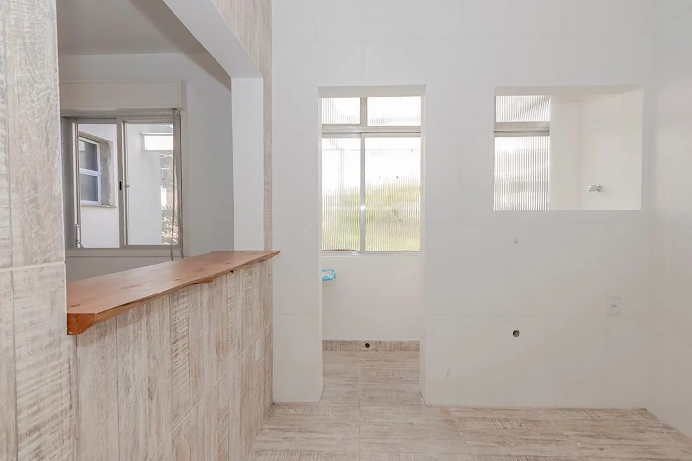 SJCVK 486 Apto 612521066-15 - REMAX Place Exclusividades
