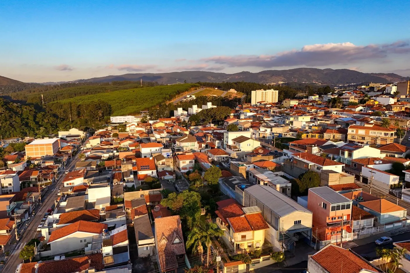 RCSJ 60 Lote 690591050-14 - REMAX Máxima Exclusividades — foto 3