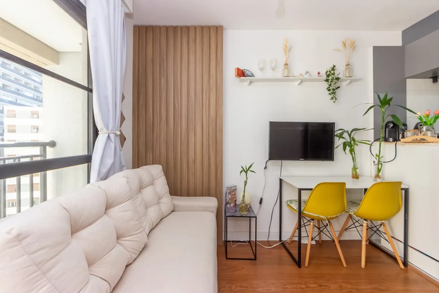 BVDPM 69 Apto 602231003-29 - Remax Prime Connection Exclusividades