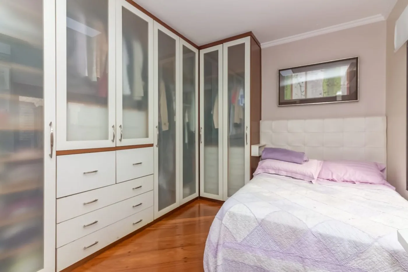 AM 204 Apto 602031039-9 - REMAX Classique Exclusividades — foto 2