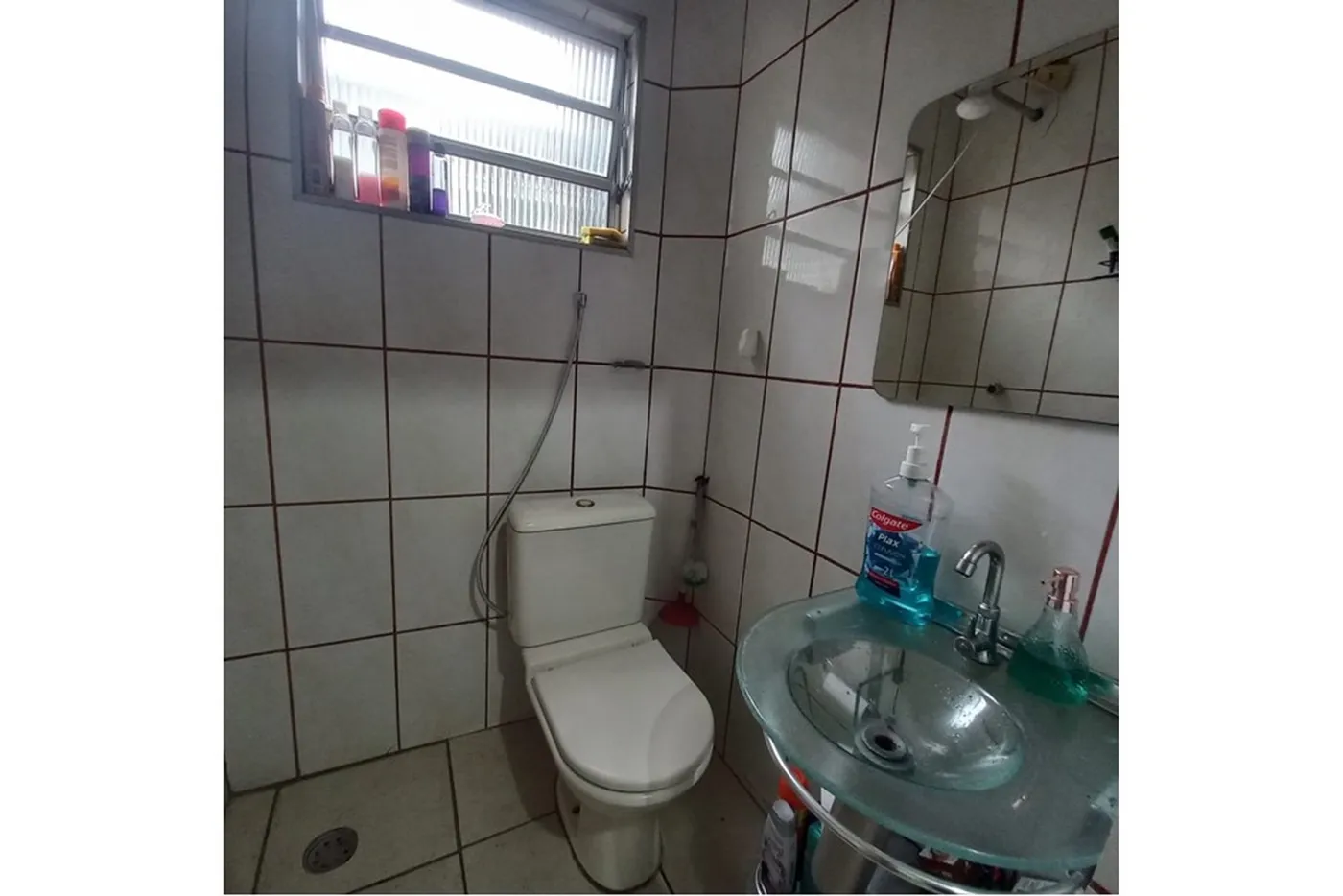RB 1746 Casa 602101011-604 - REMAX Paradisus Exclusividades — foto 4