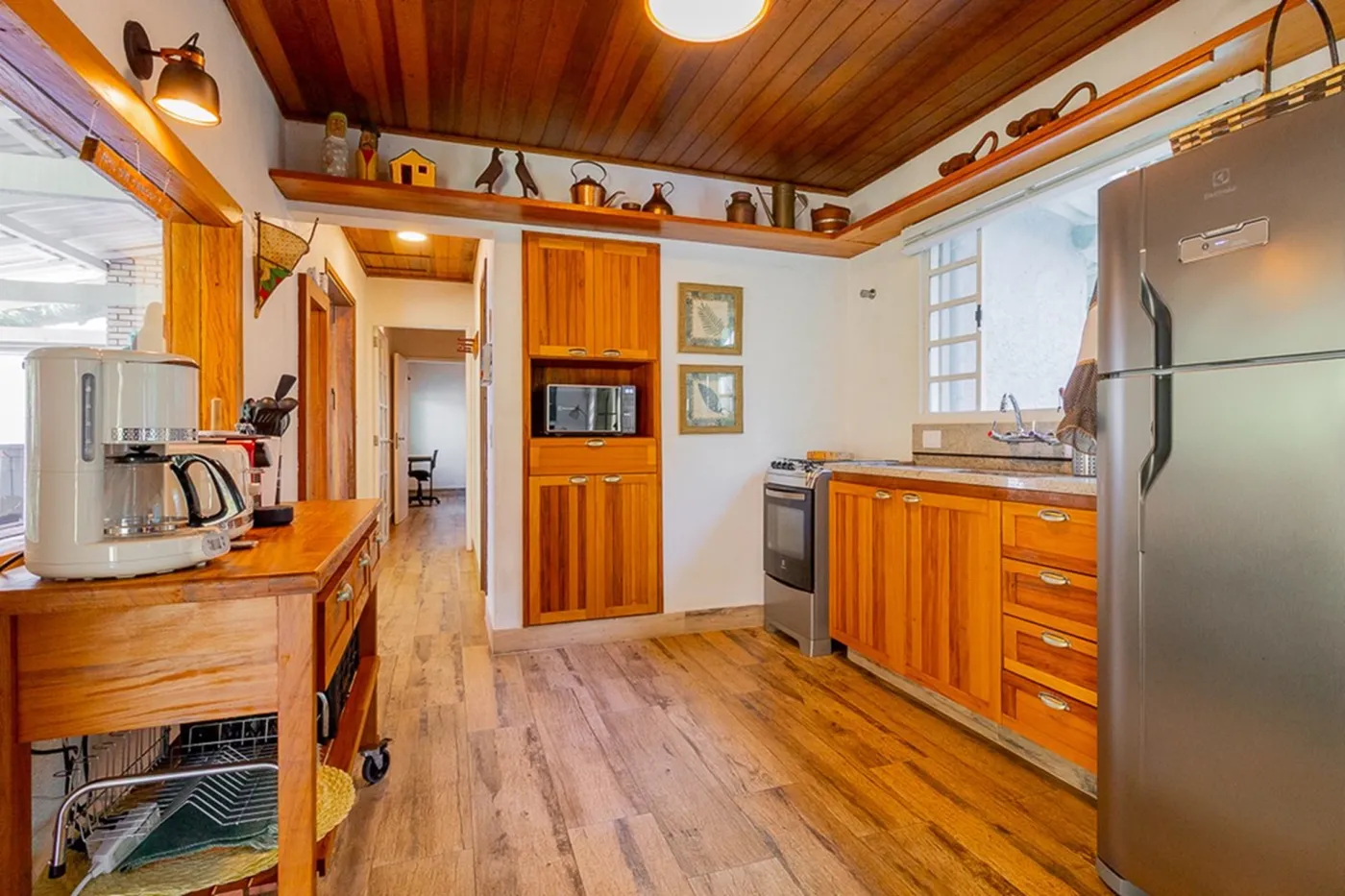 PRHLVJS 58 601081007-143 - REMAX Lepex Exclusividades — foto 4