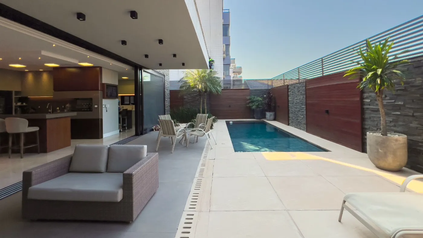 JLJ 137 Casa 47691 - CP Imóveis Exclusividades — foto 2