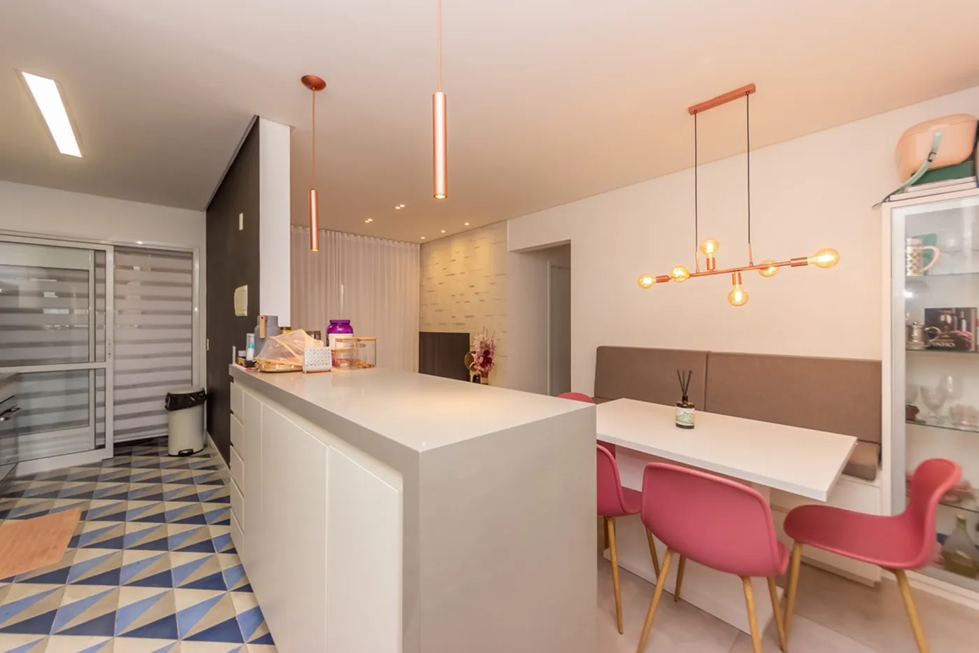 OCRDJ 1014 Apto 630821022-48 - REMAX Exclusive Exclusividades