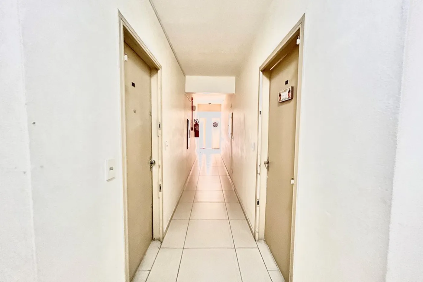 CA 280 Apto 610241030-78 - REMAX 520 Exclusividades — foto 4