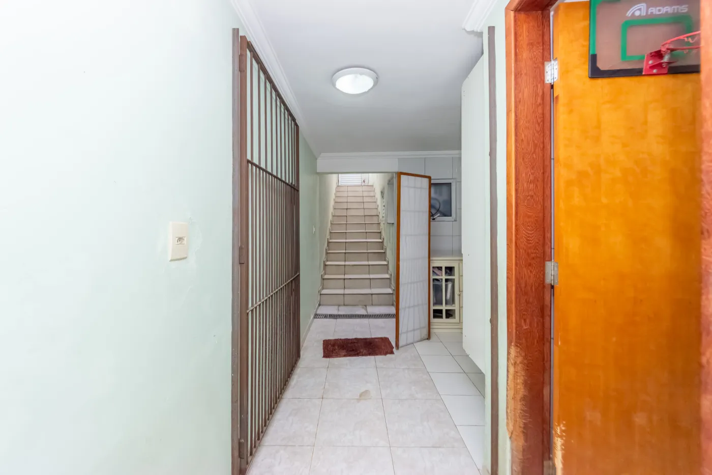 IU 255 Casa IDP0043 - KW Independência Exclusividades — foto 5