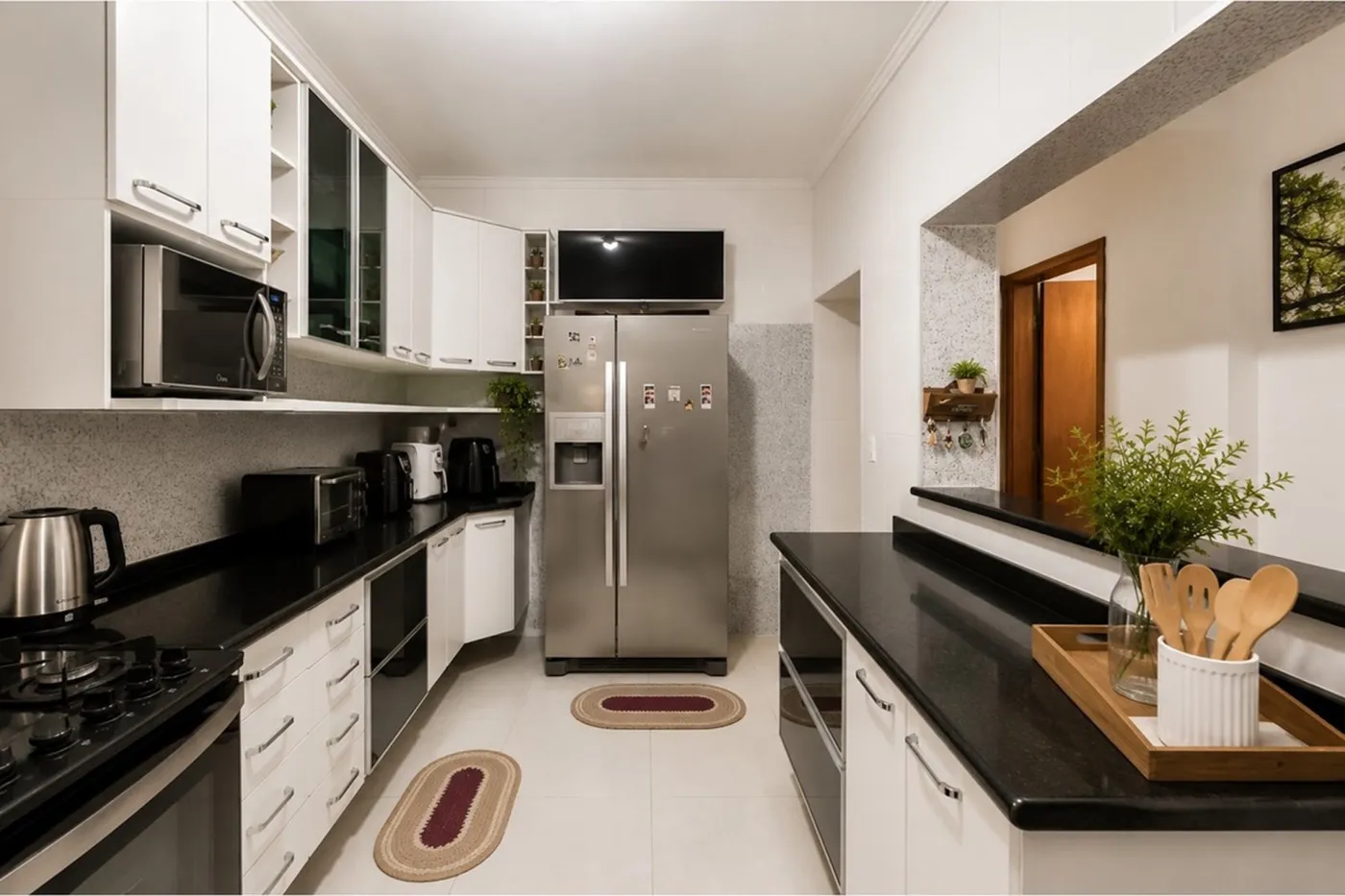 VGSD 1907 Casa 602161004-181 - REMAX Meraki Exclusividades — foto 4