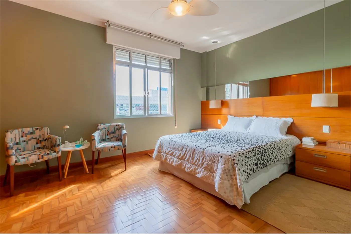 BVMDC 934 Apto 601081013-41 - REMAX Lepex Exclusividades — foto 4