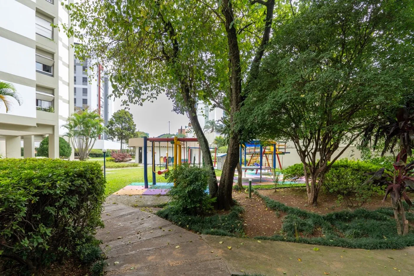MSCDR 1257 Apto 601241063-23 - REMAX Ville Exclusividades — foto 2