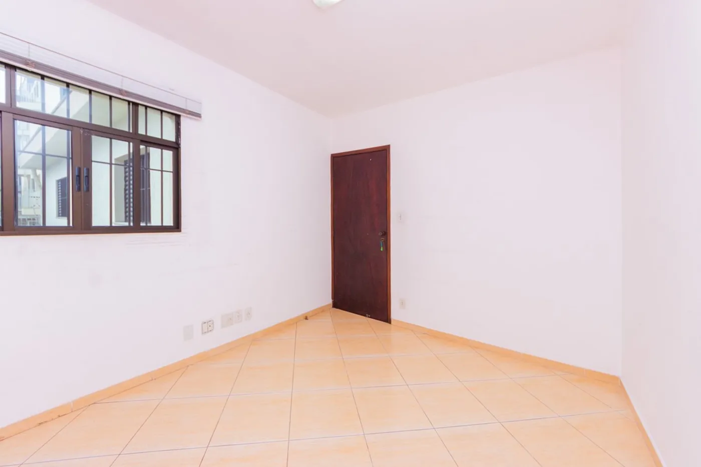 OCNSDC 103 Casa 630821018-83 - REMAX Exclusive Exclusividades — foto 3