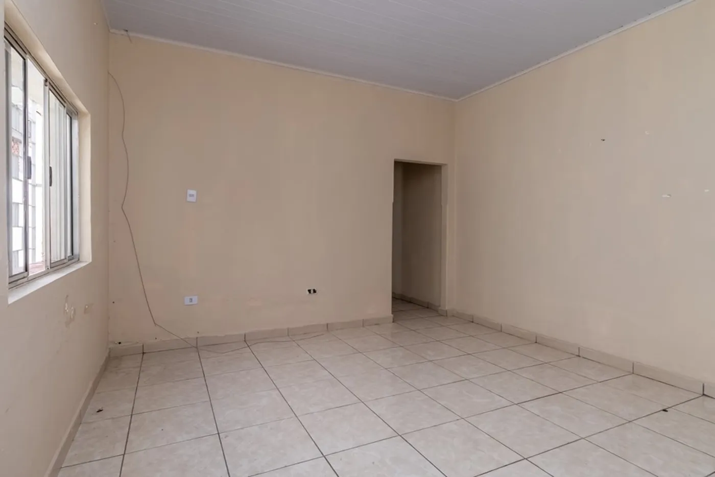 OBP 847 Casa 630821006-576 - REMAX Exclusive Exclusividades — foto 3