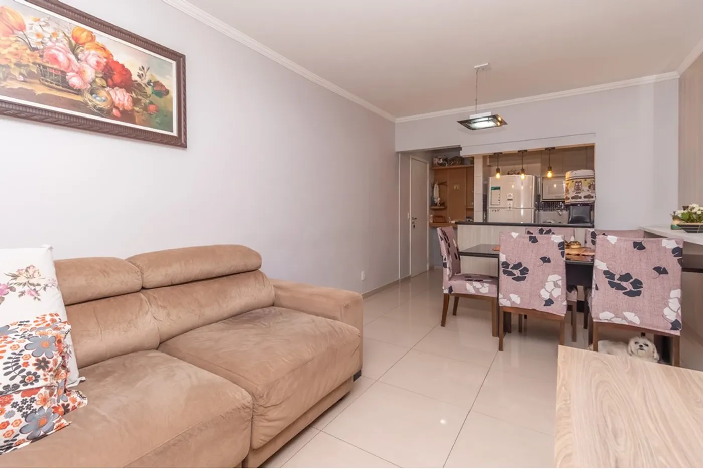 CRDS 150 Apto 630821063-7 - REMAX Exclusive Exclusividades