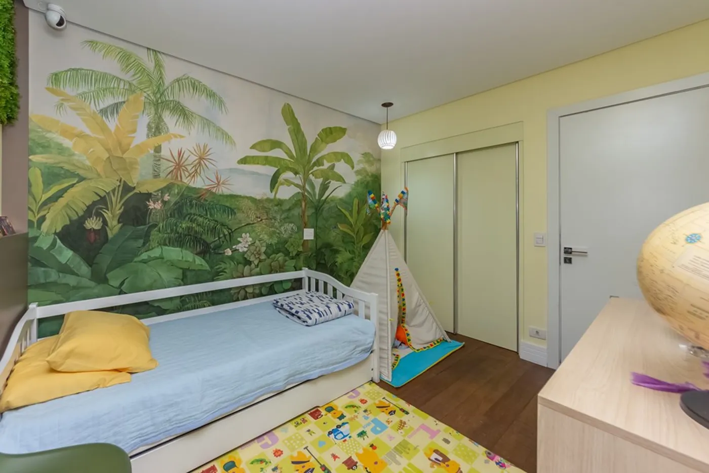 VAA 393 Apto 601481005-230 - REMAX Comunità Exclusividades — foto 5