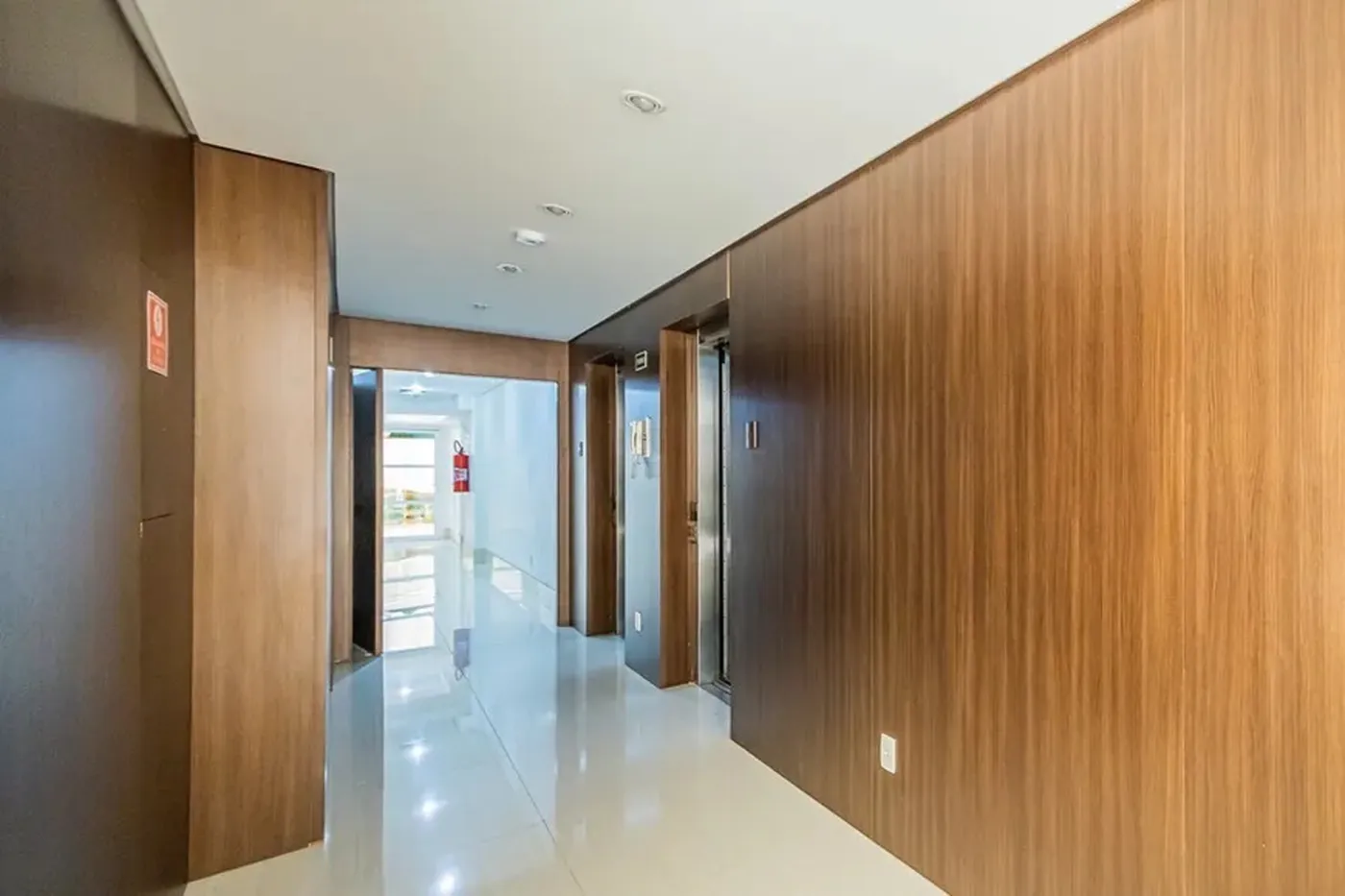 Apartamento á Venda No Alto Da Lapa Apto BP901 - Liará Imóveis Exclusividades — foto 3