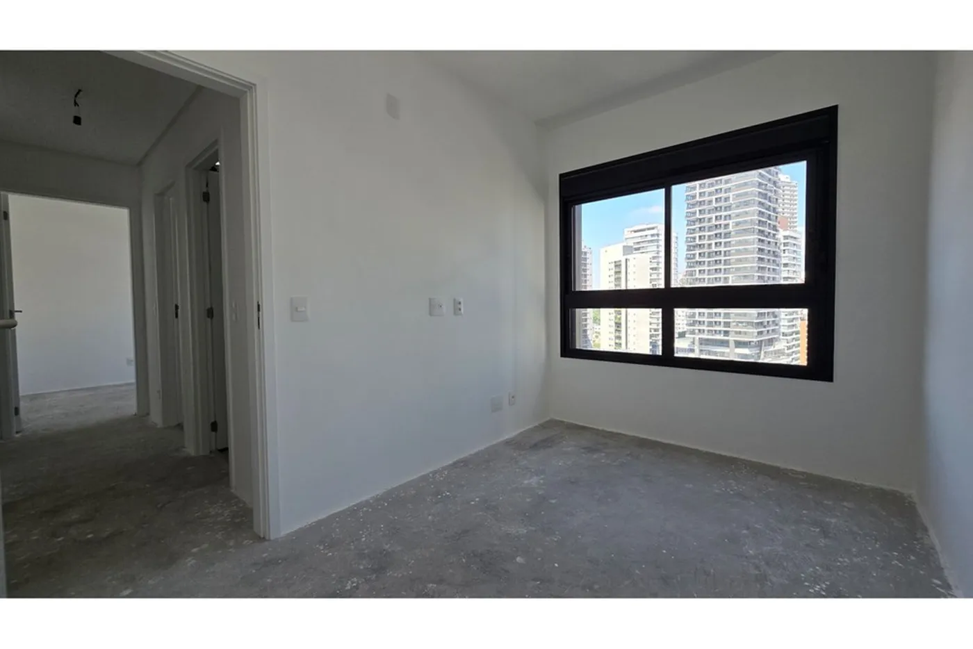 SP 138 Apto 601081090-44 - REMAX Lepex Exclusividades — foto 3