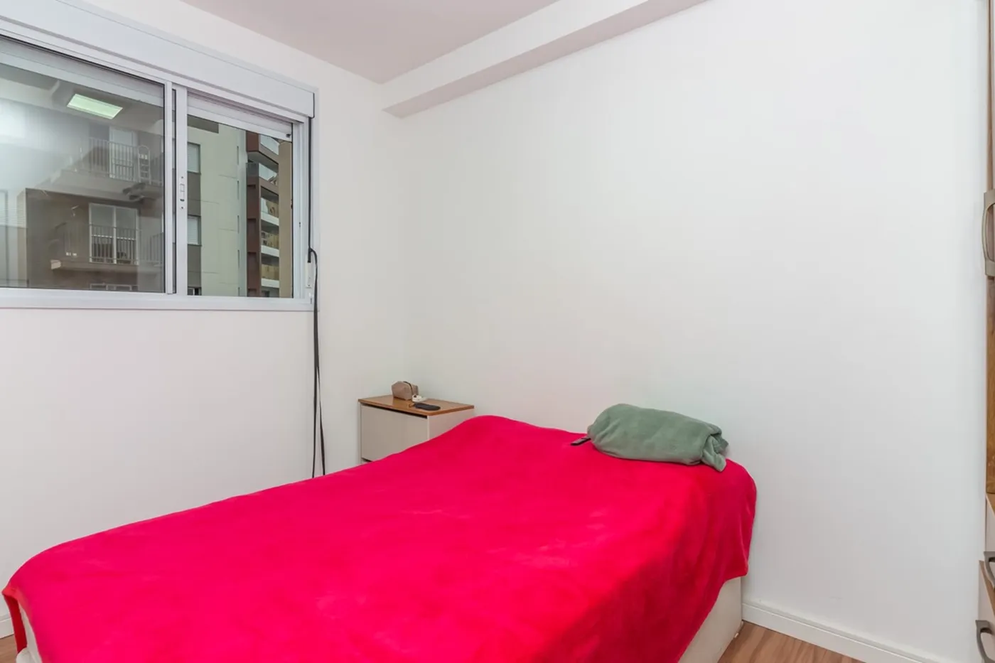 CIB 123 Apto 601241044-57 - REMAX Ville Exclusividades — foto 4