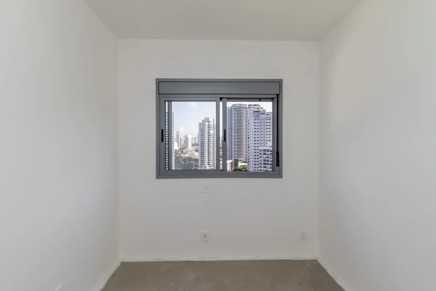 JVMV 4900 Apto 602031012-74 - REMAX Classique Exclusividades — foto 3