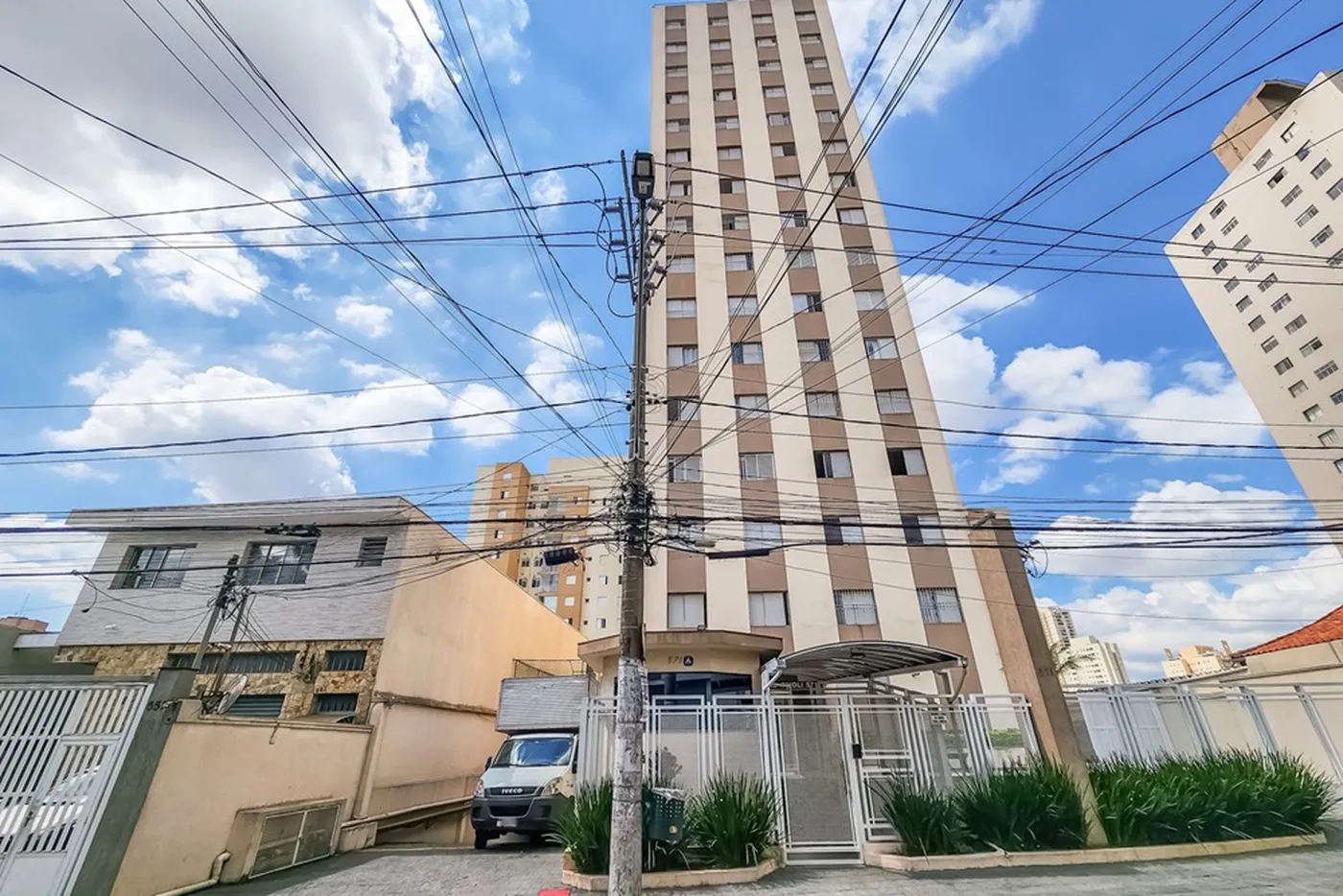 VDMNSDM 571 Apto 602031023-49 - REMAX Classique Exclusividades