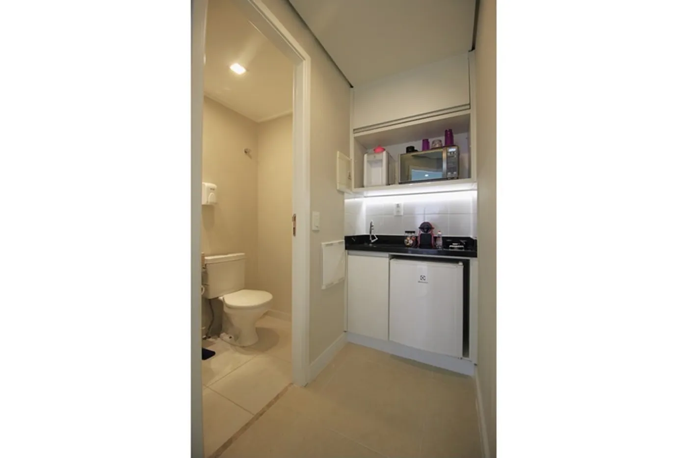 JEADAP 2937 Sala 630821067-1 - REMAX Exclusive Exclusividades — foto 3