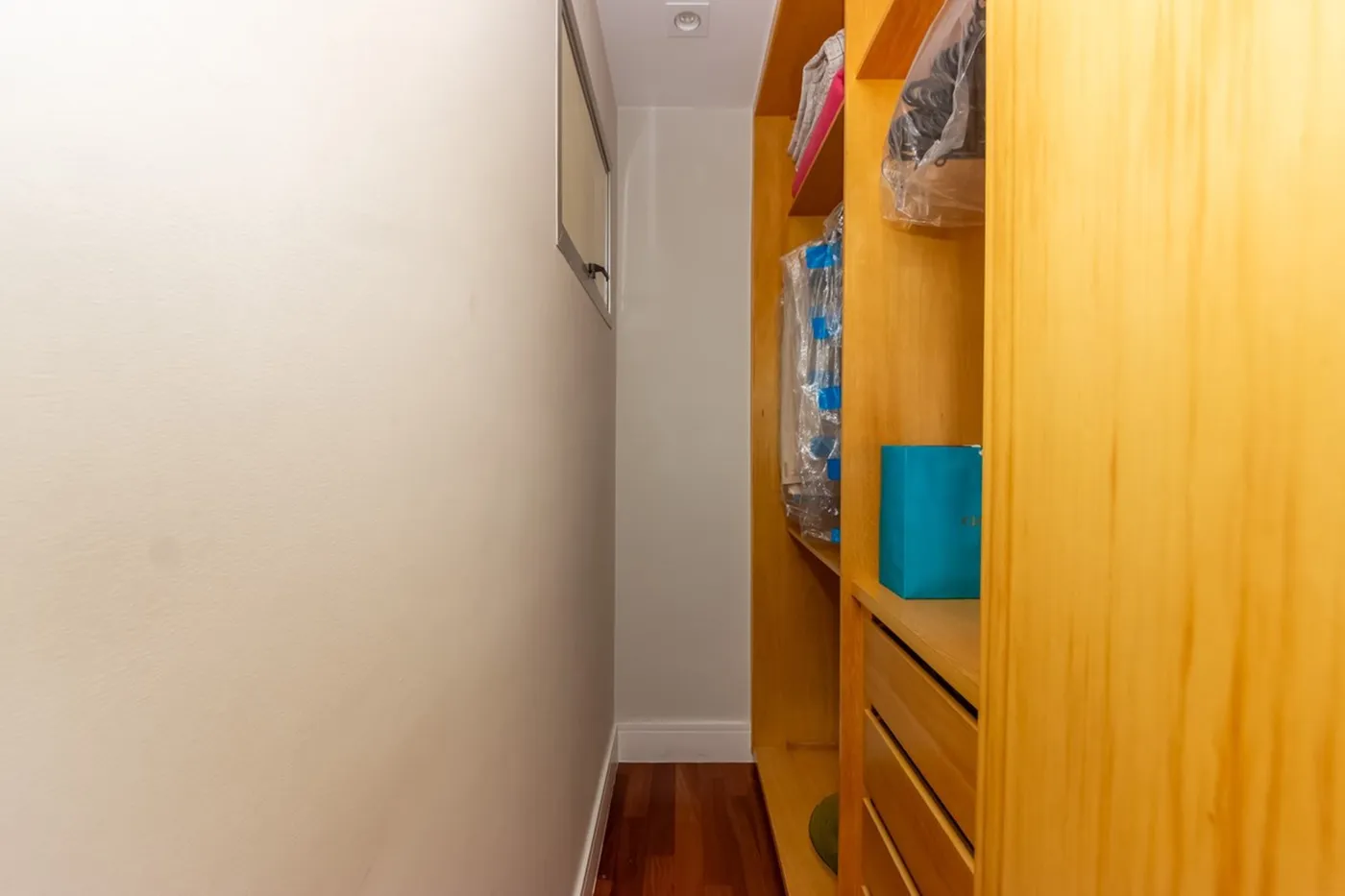 VLDC 173 Apto 630821021-32 - REMAX Exclusive Exclusividades — foto 5