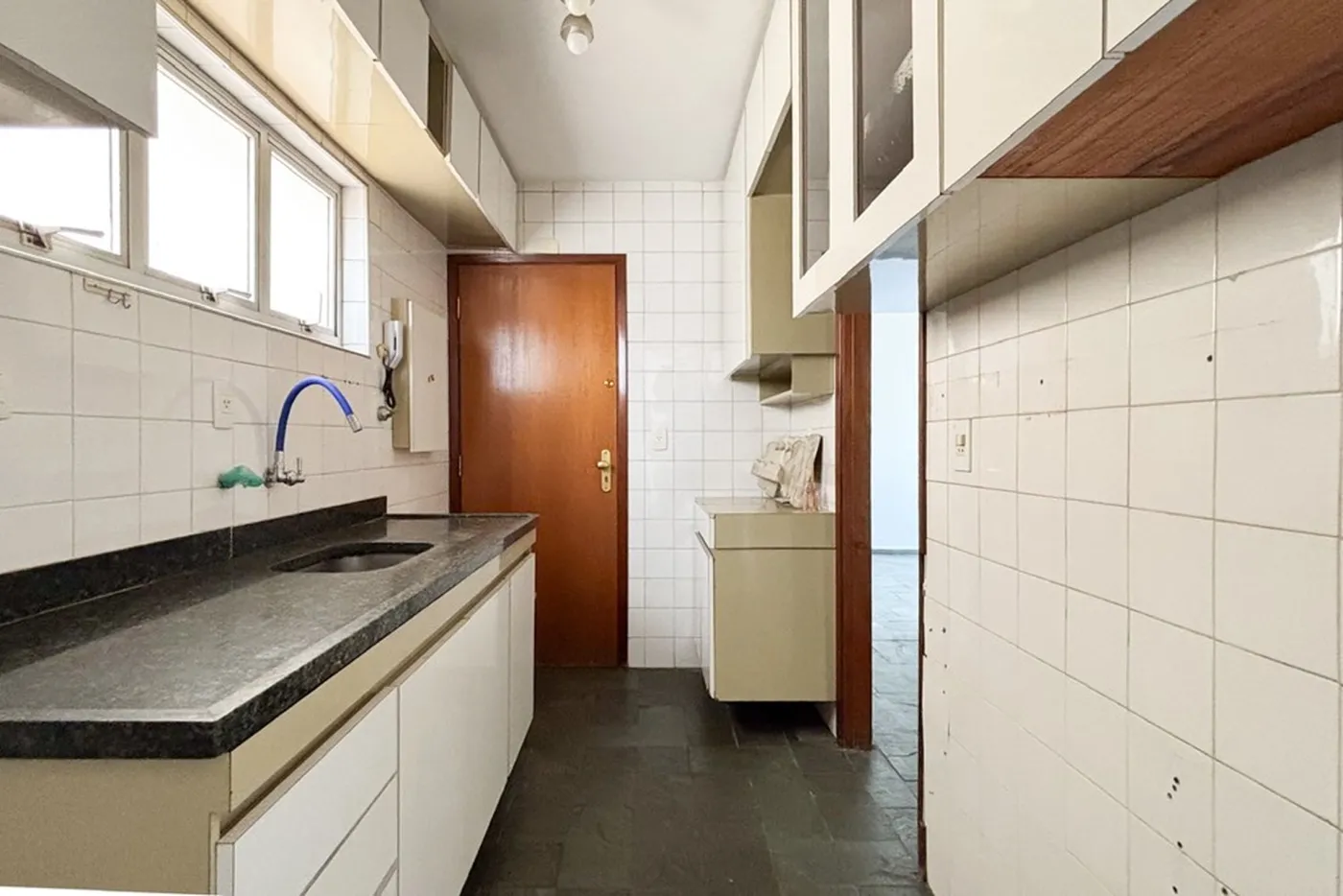 VNCCA 713 Apto 601081006-144 - REMAX Lepex Exclusividades — foto 4