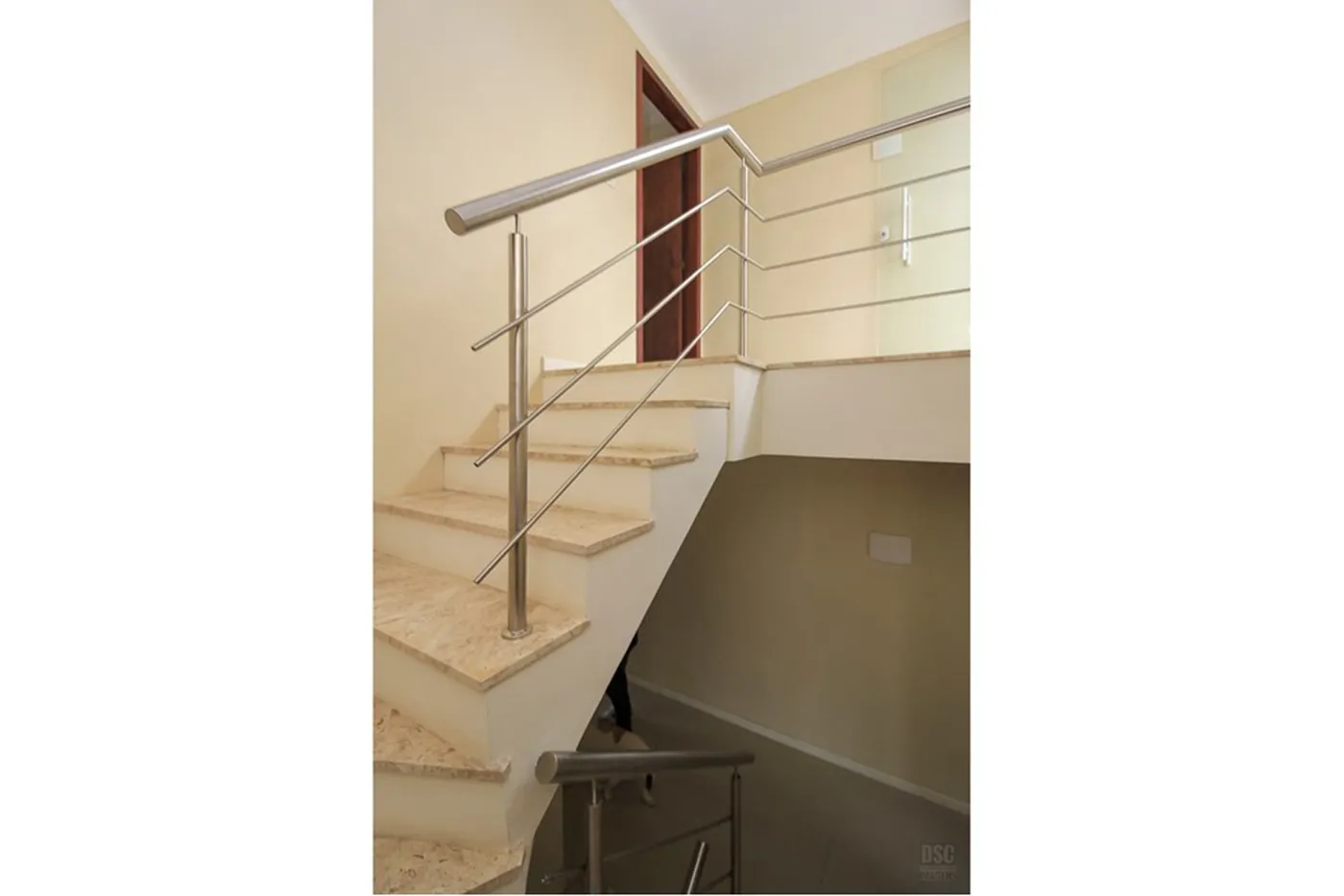 GDKB 53 Casa 610221065-2 - REMAX Donno Exclusividades — foto 5