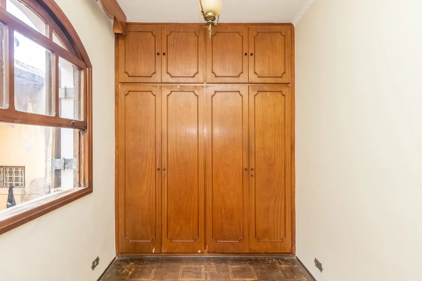 PSPJL 109 Casa 602031038-19 - REMAX Classique Exclusividades — foto 2