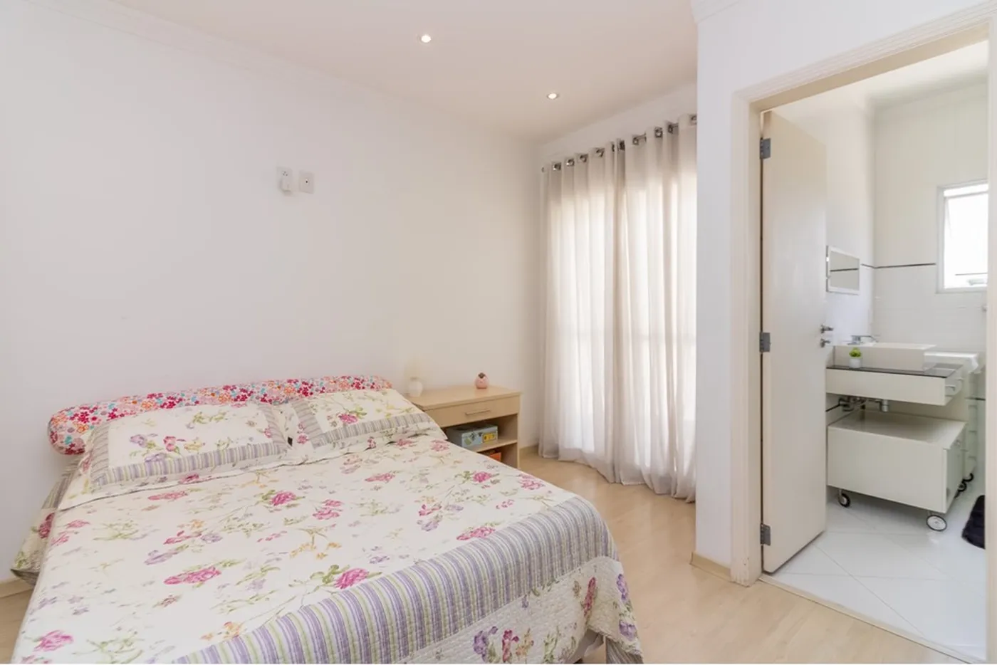 JMES 153 Casa 630821039-3 - REMAX Exclusive Exclusividades — foto 3