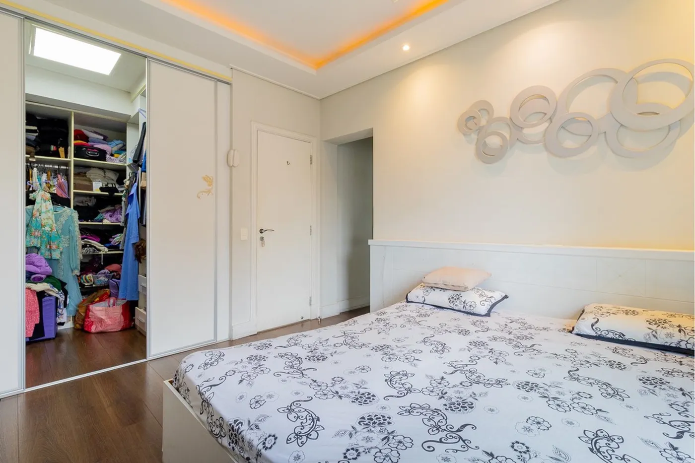 HDVF 422 Apto 601081048-58 - REMAX Lepex Exclusividades — foto 3