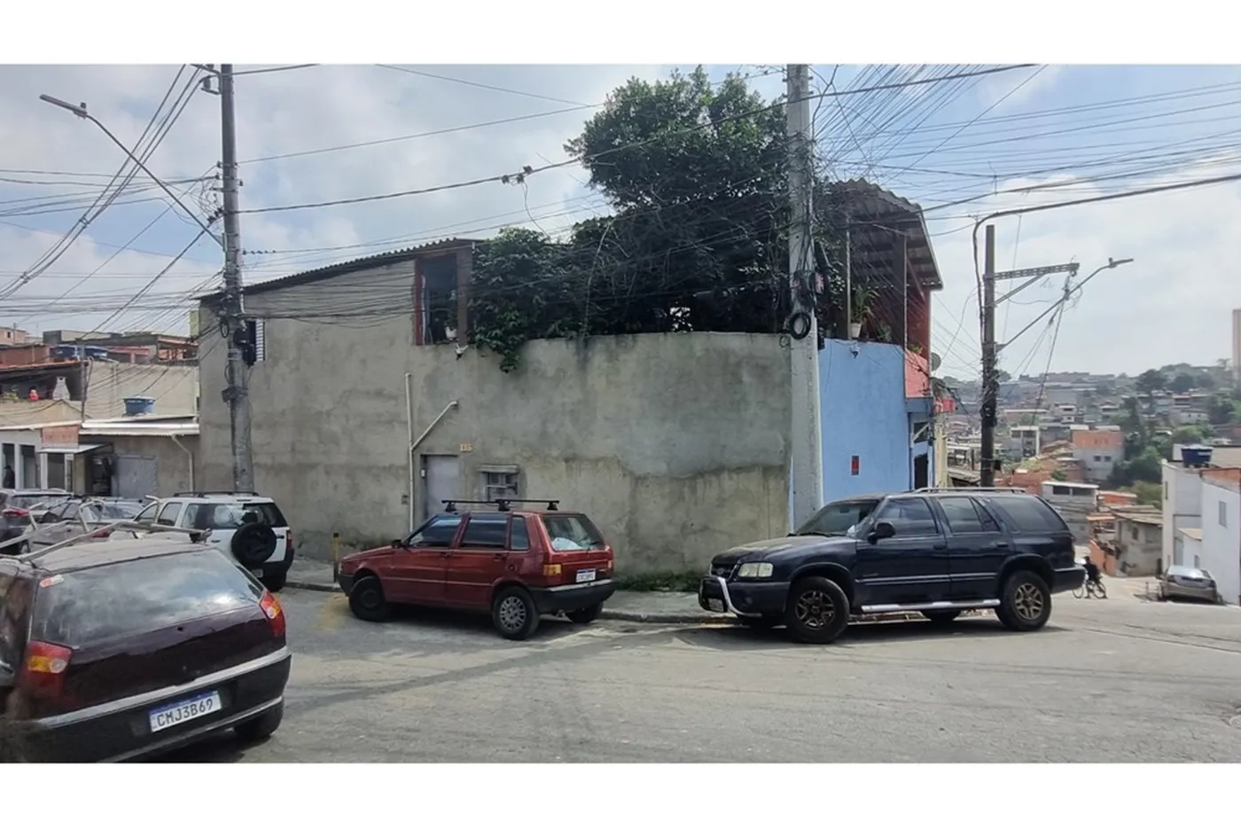 JDLS 116 Casa 601361048-63 - REMAX Trio Exclusividades — foto 4