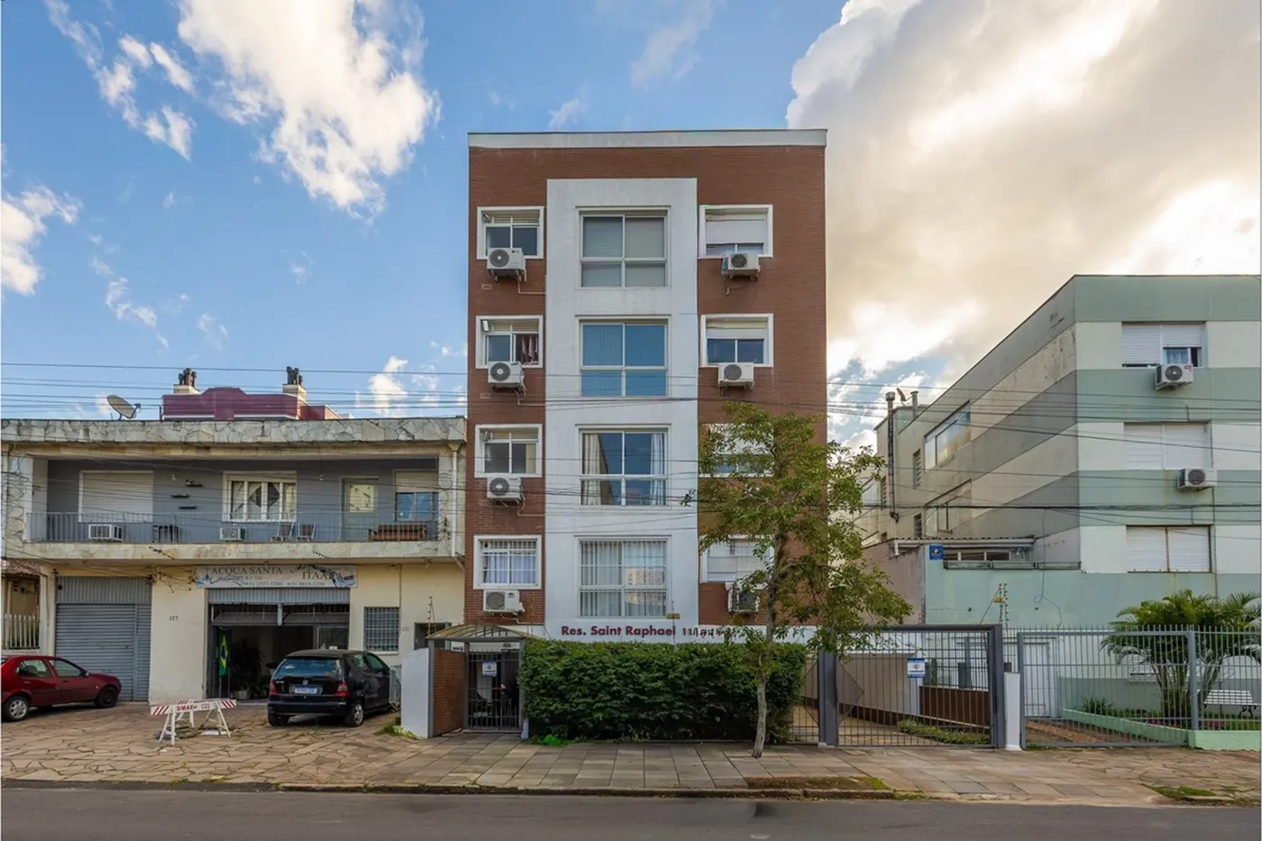 PDLB 107 Apto 612521090-26 - REMAX Place Exclusividades — foto 3