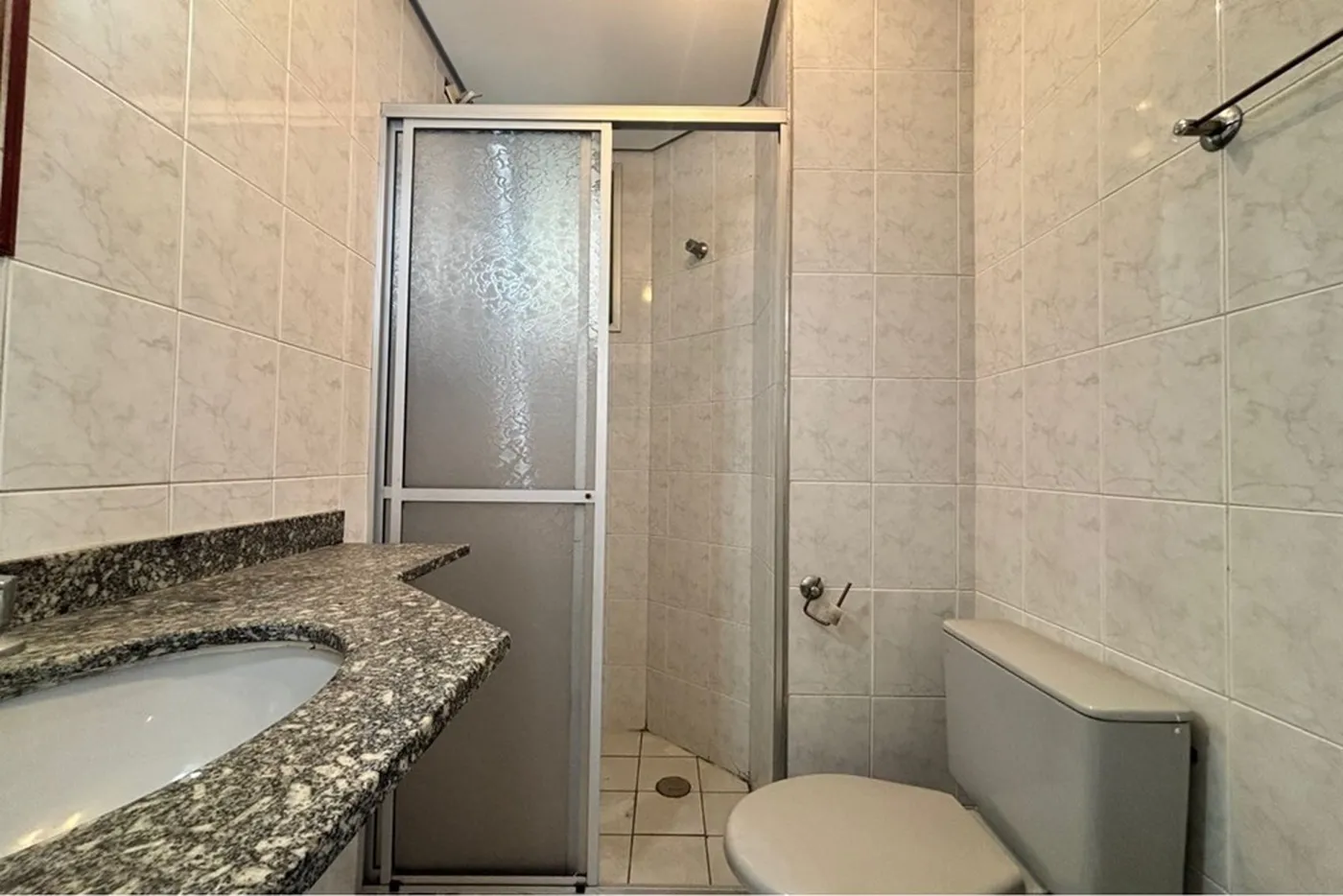 SDNM 264 Apto 602031025-37 - REMAX Classique Exclusividades — foto 2