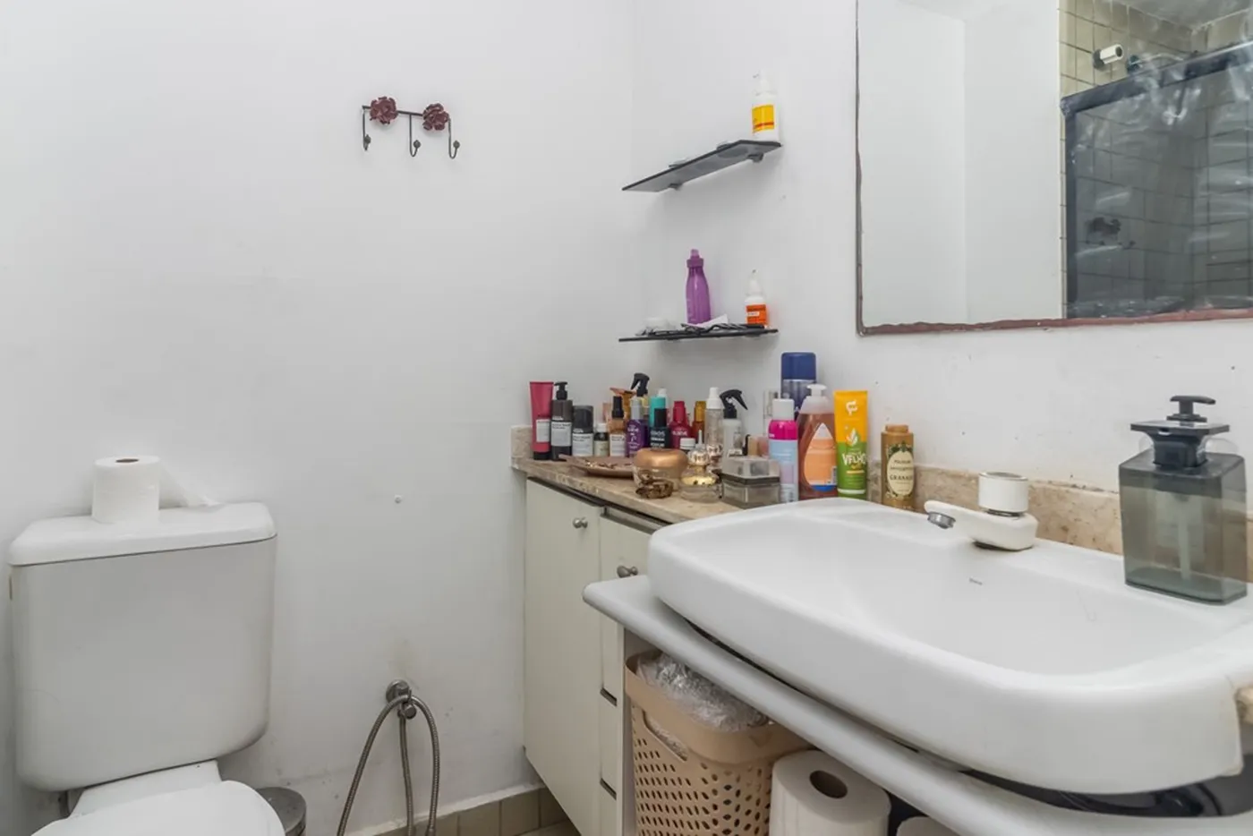 IDM 2737 Apto 602031008-92 - REMAX Classique Exclusividades — foto 3