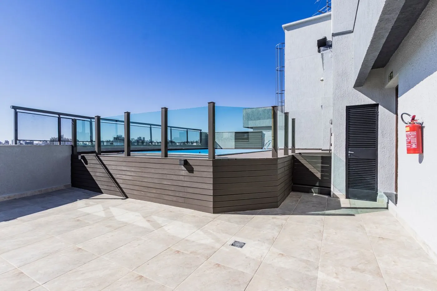 MDBDG 360 Apto 612491052-135 - REMAX Trend Exclusividades — foto 4
