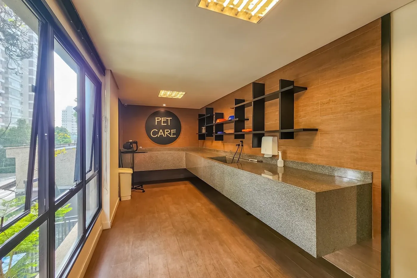 VMMDA 238 Apto 601241003-224 - REMAX Ville Exclusividades — foto 2