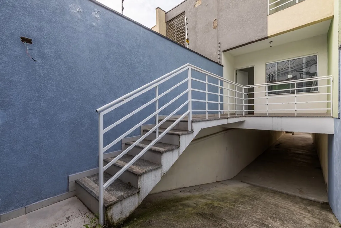 EMDMSV 398 Casa 602221035-7 - REMAX Galeria Exclusividades