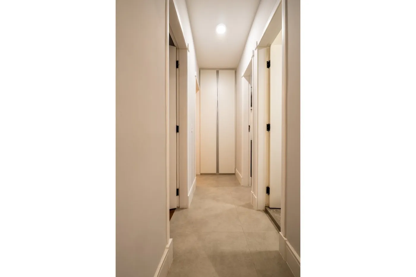 IBT 452 Apto 601971018-1305 - REMAX Empire Exclusividades — foto 3