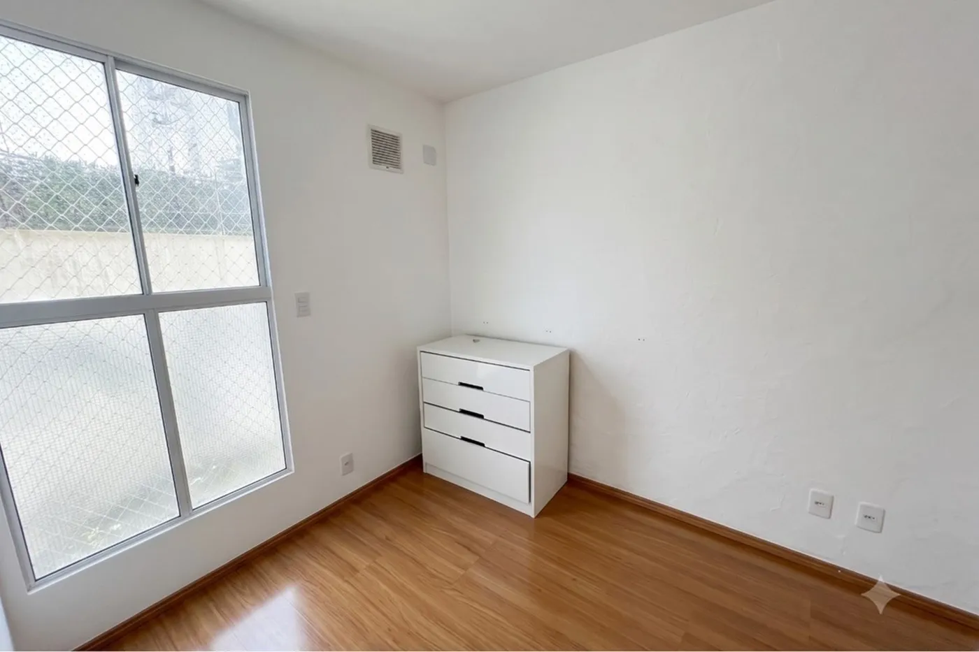 RBRON 280 Apto 610241040-50 - REMAX 520 Exclusividades — foto 2