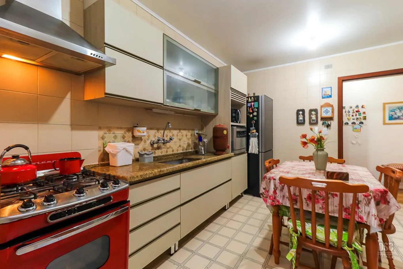 CDPGBV 361 Apto 612511011-44 - REMAX Moderna Exclusividades — foto 5