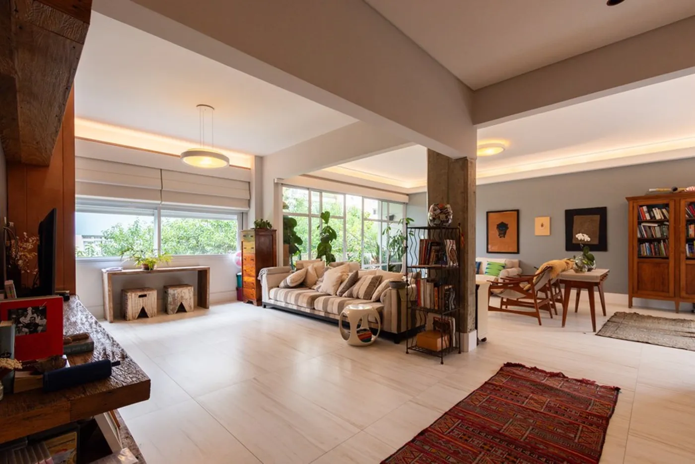 HM 792 Apto 601241068-23 - REMAX Ville Exclusividades