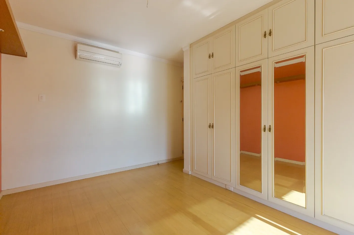 PI 414 Apto 11043 - TF Imóveis Exclusividades — foto 3
