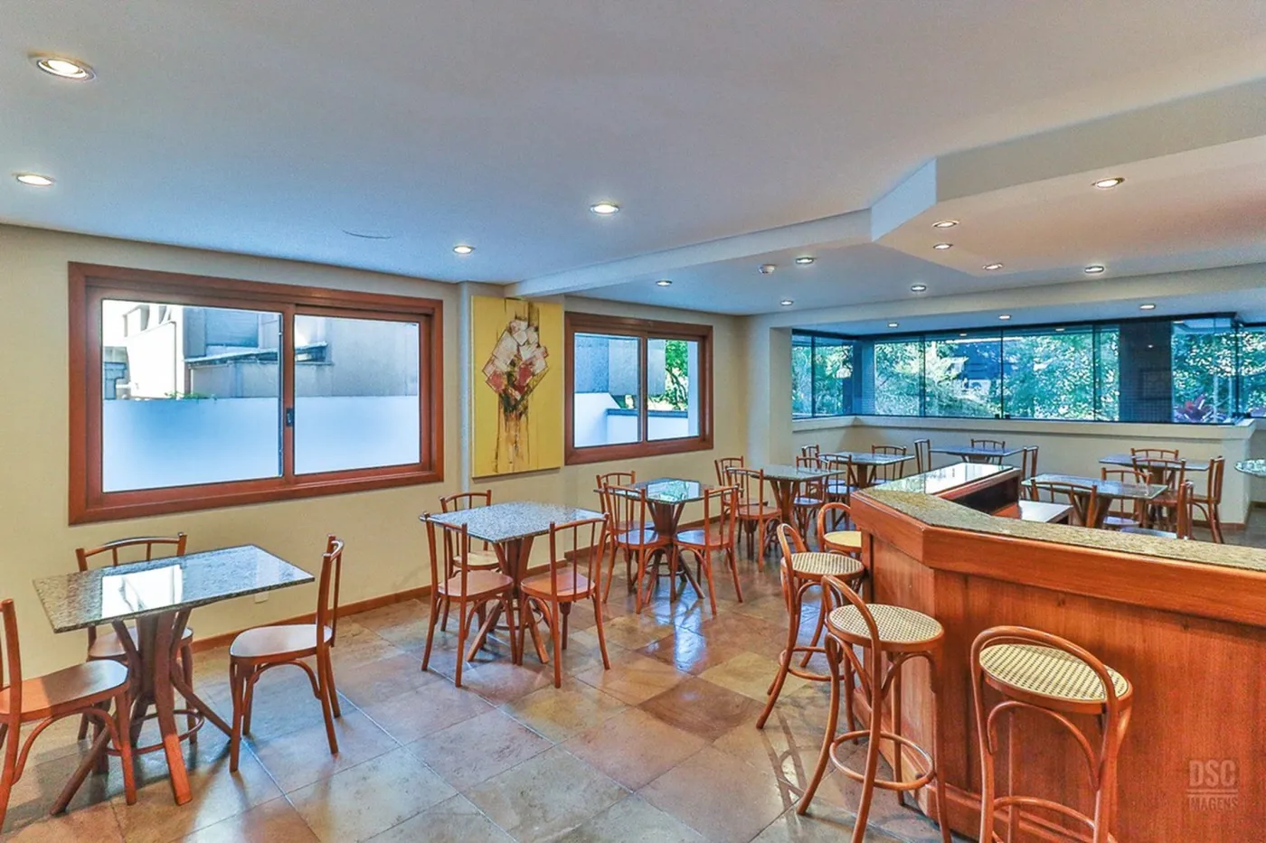 BVCTF 851 Apto 610371003-32 - REMAX Rocket Exclusividades — foto 2