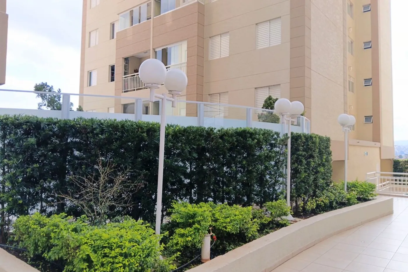 VRC 970 Apto 602221038-2 - REMAX Galeria Exclusividades