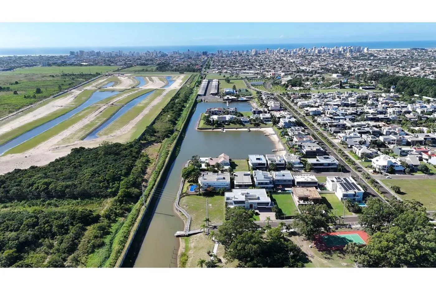 MDSNG 1002 Casa 610491006-7 - Remax Wish Exclusividades — foto 4