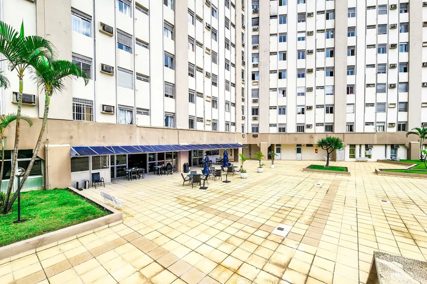 BVMD 39 Apto 602231003-40 - Remax Prime Connection Exclusividades — foto 5