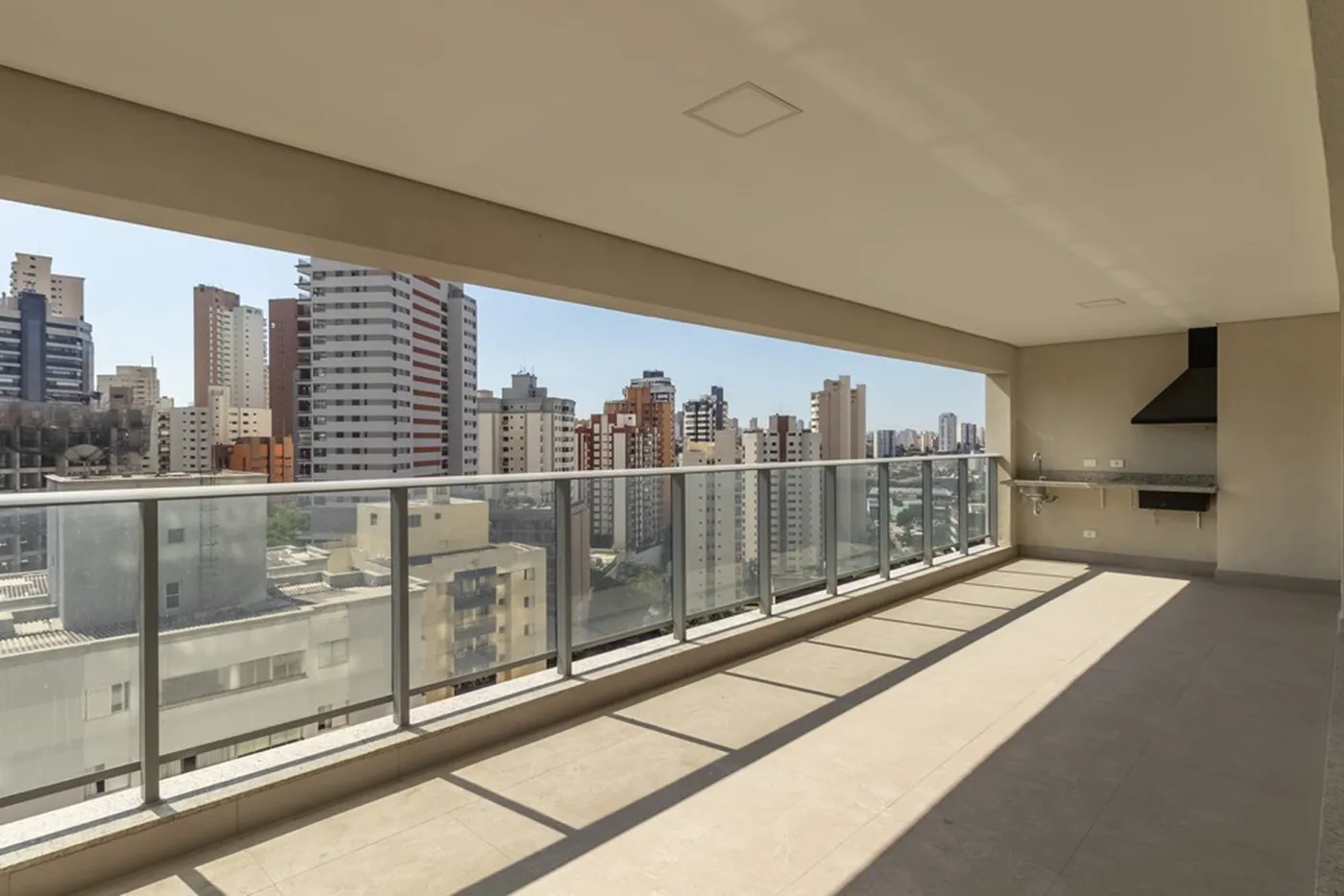 JVMV 4900 Apto 602031012-74 - REMAX Classique Exclusividades