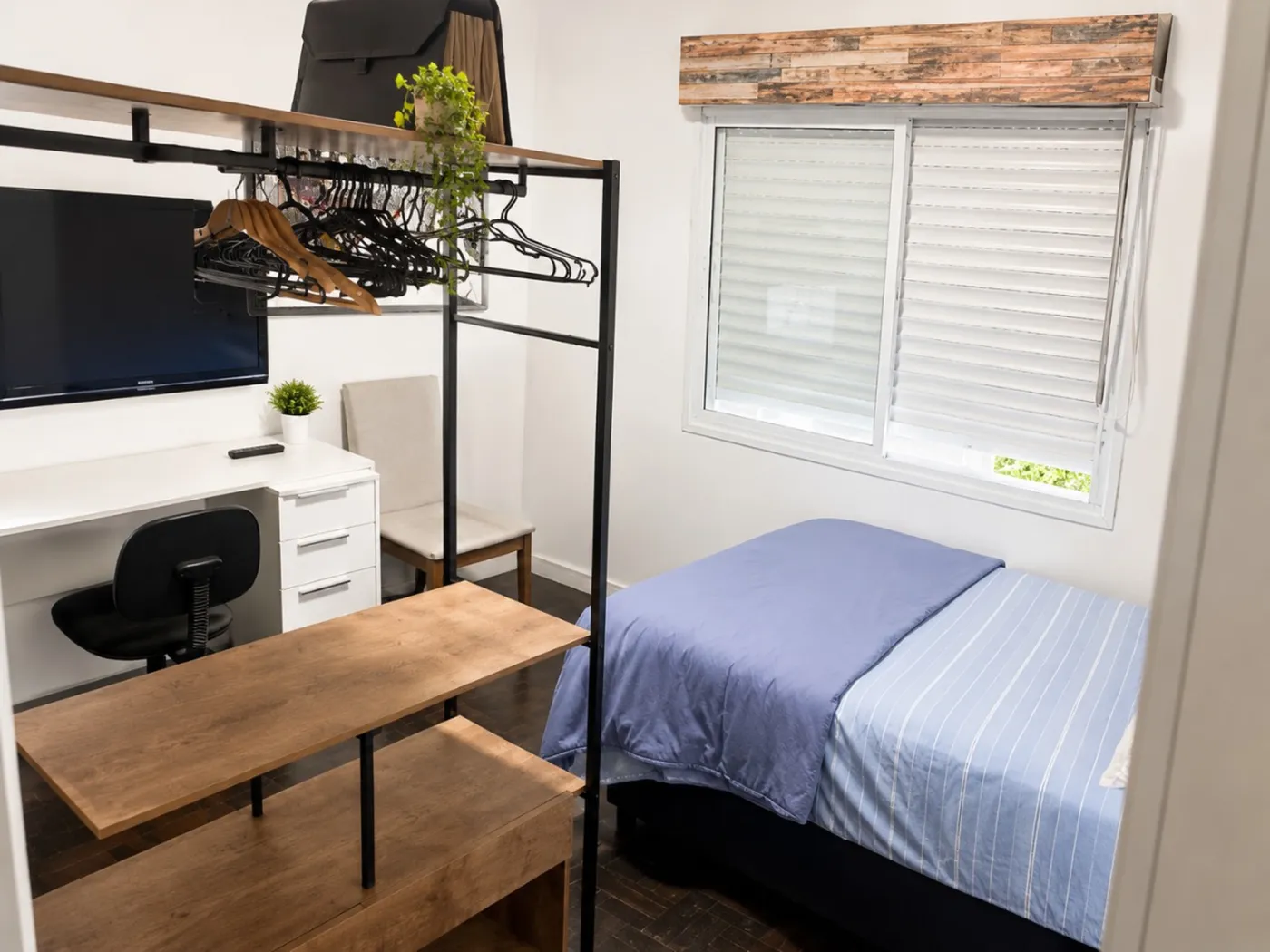 FJP 75 Apto AS12648 - Antunes e Silva Assessoria Imobiliária Exclusividades — foto 4