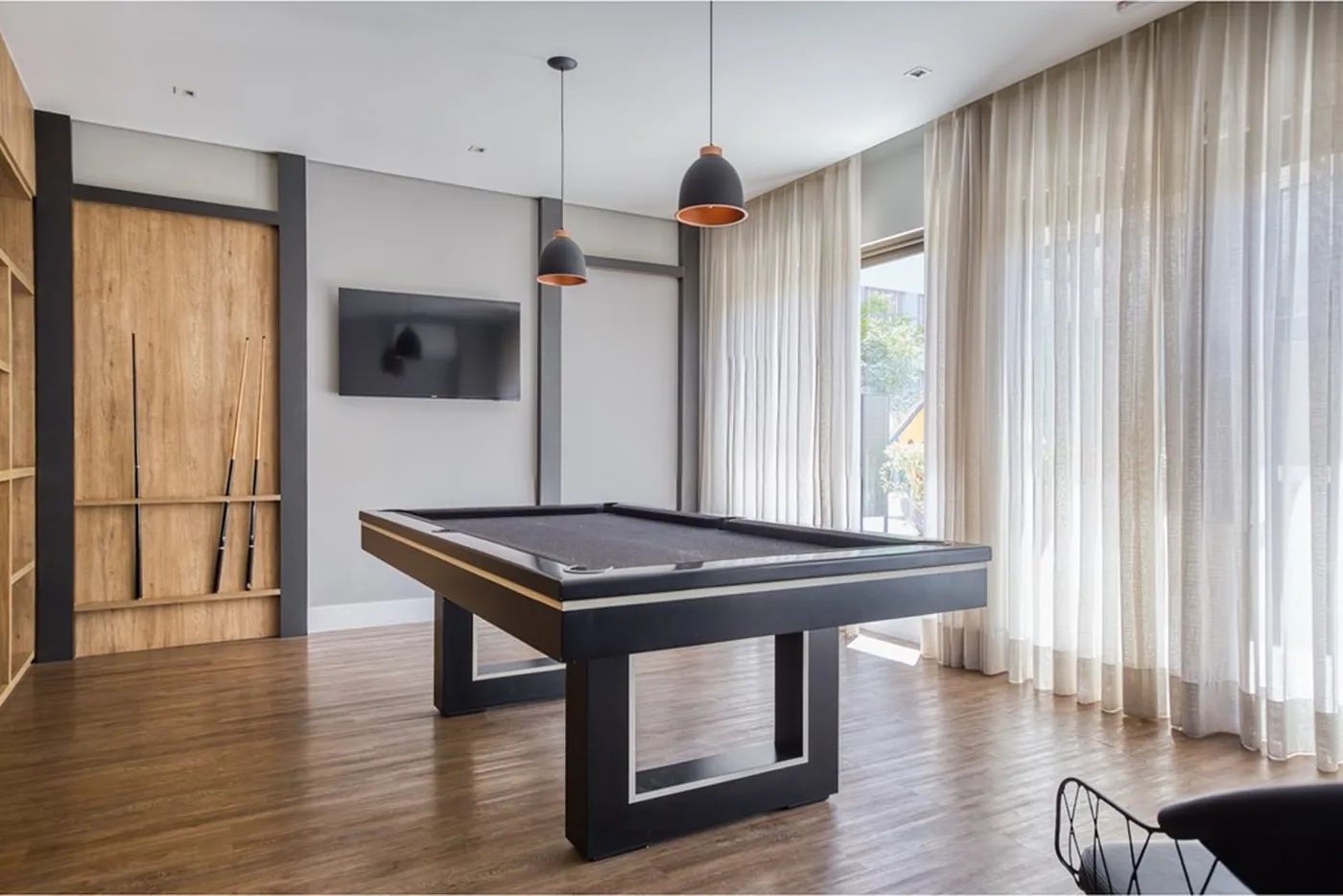 BFDRDA 88 Apto 601081006-141 - REMAX Lepex Exclusividades — foto 2
