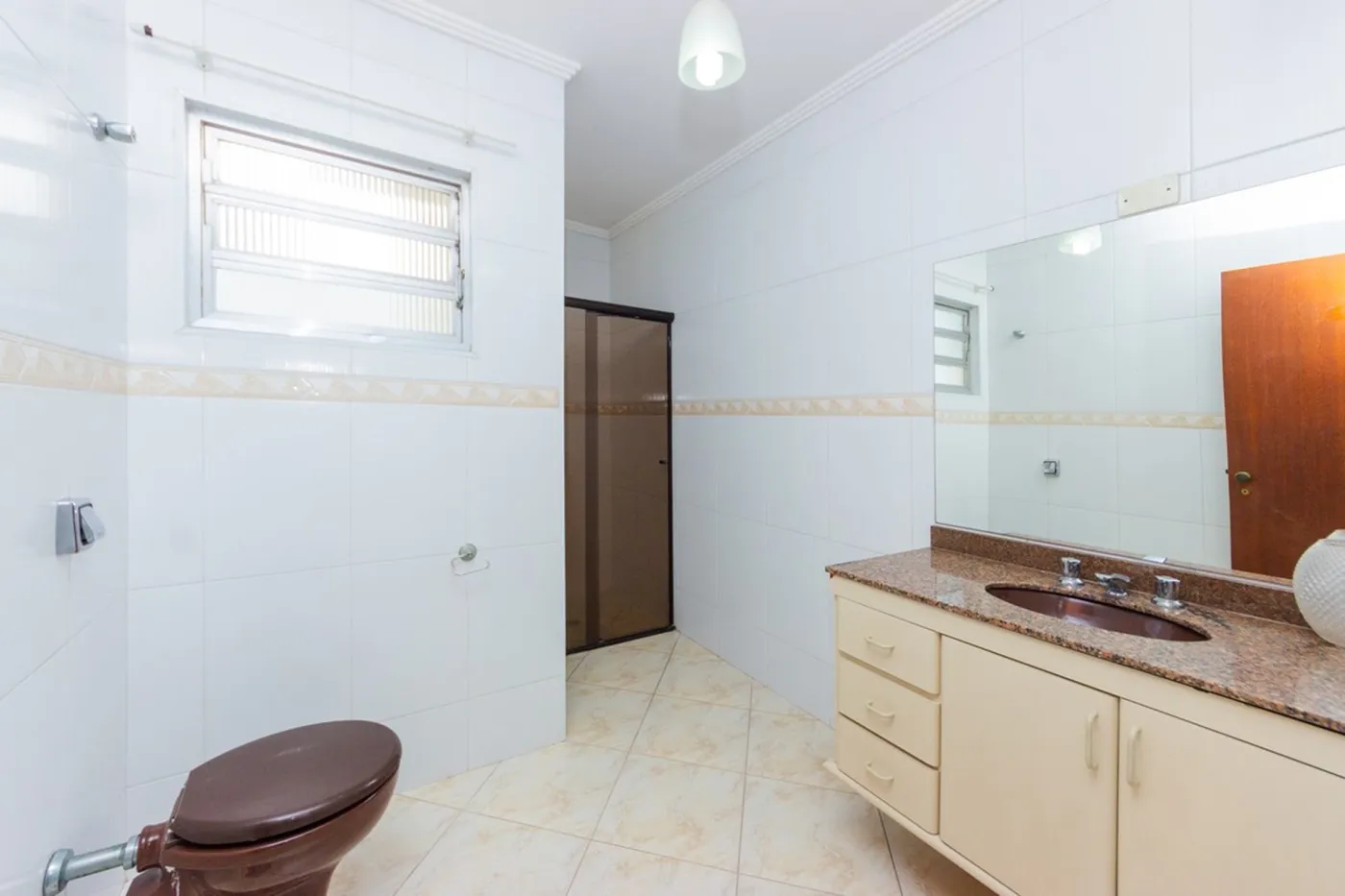 OCNSDC 103 Casa 630821018-83 - REMAX Exclusive Exclusividades — foto 4