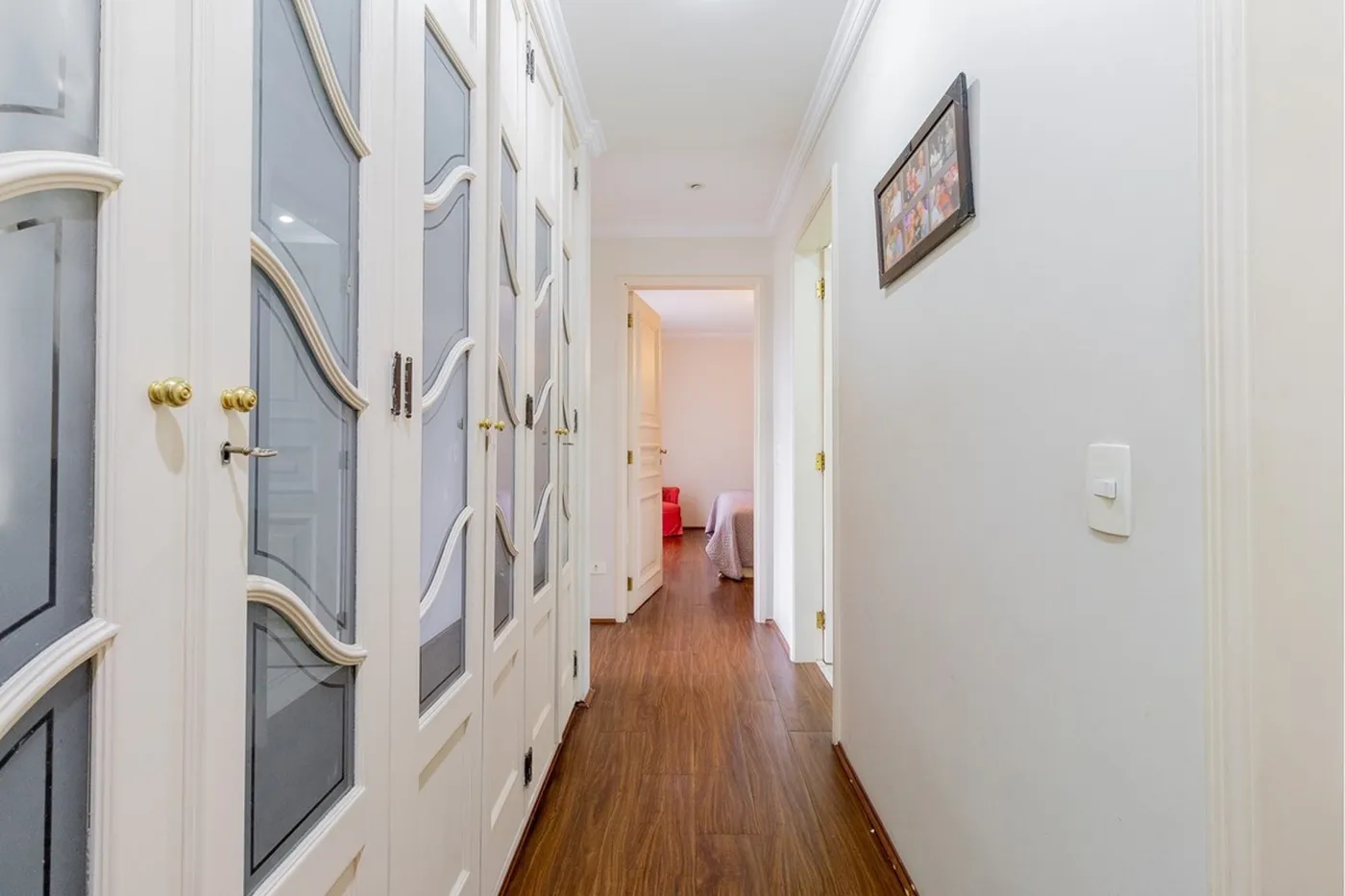 CC 499 Apto 601081065-49 - REMAX Lepex Exclusividades — foto 5